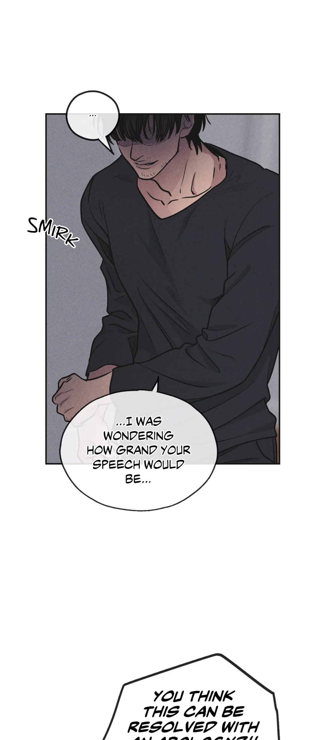 Payback, Chapter 57 image 58